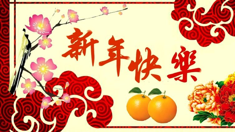 分期乐额度图片怎么看？教你读懂信贷数据背后的逻辑