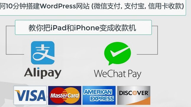 手把手教你解除携程自动还款设置，详细操作步骤说明