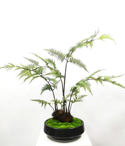 花呗提现背后的灰色地带