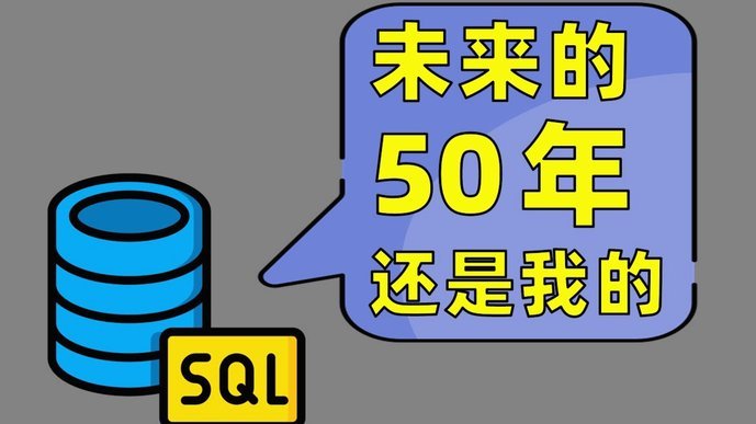 分期乐额度如何关闭？