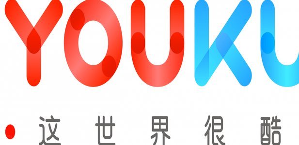 探寻“轻奢消费”新赛道：类似鹿优选的优质平台有哪些？