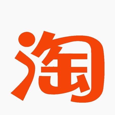 和鹿优选类似平台有哪些