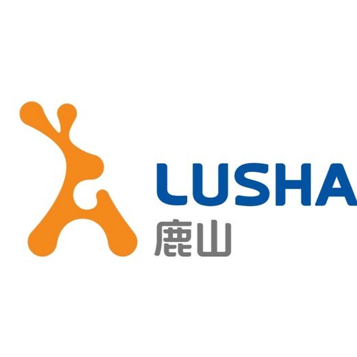和鹿优选类似平台有哪些