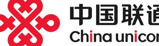 白条哪里看紧急联系人