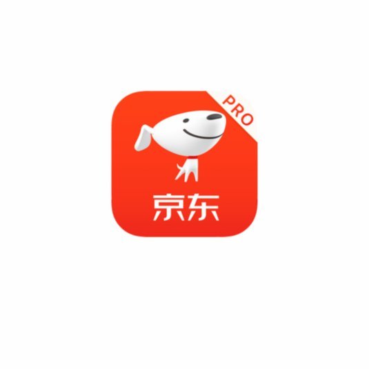 京东闪付：不止是支付，如何玩转？