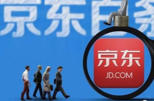 京东白条取现：灵活还款，别纠结一次付