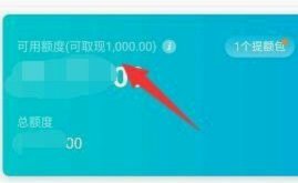白条额度变现：风险与避坑指南