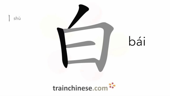 白条取现划算吗