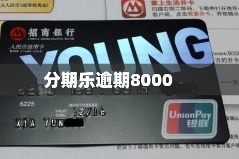 分期乐：创新增长与社会责任