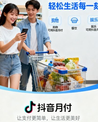 微信分付额度怎么提现出来