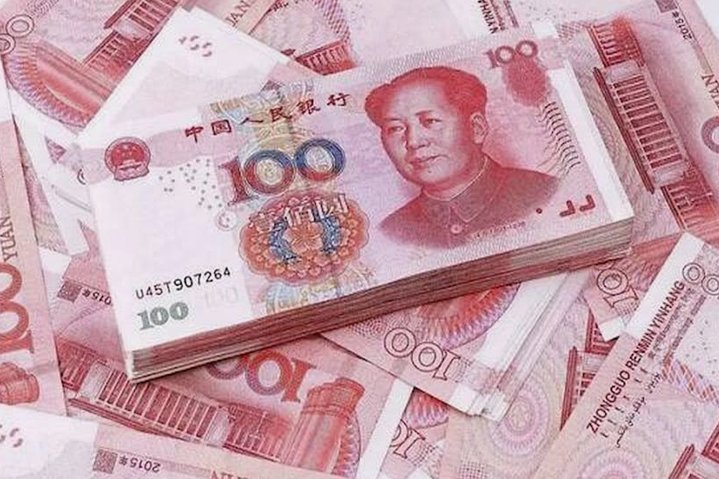套花呗钱靠谱吗？扣款细节全解析