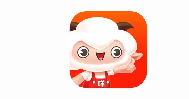 羊小咩平台正规吗