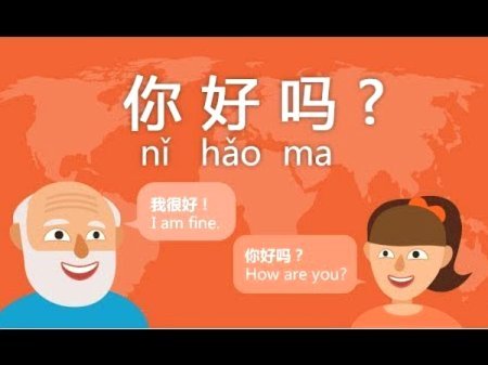 分期乐诉讼：风险远超赔偿