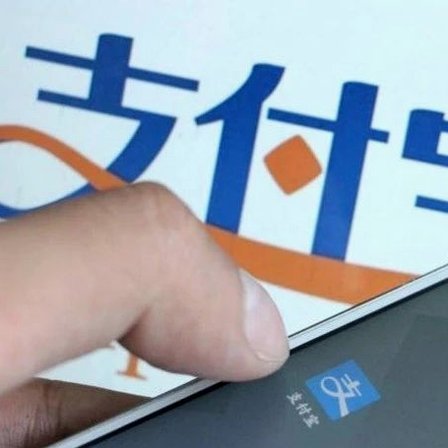 分期乐起诉会怎么样