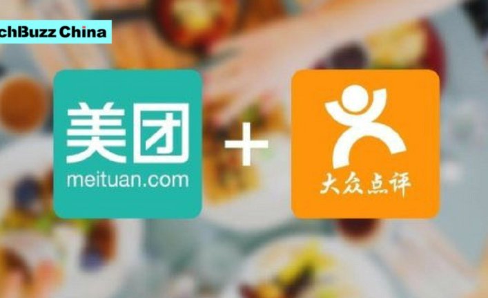 美团可用额度如何提现