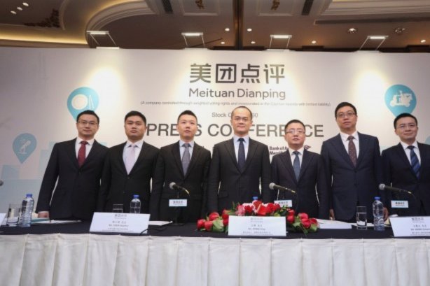 美团可用额度怎么提现出来的