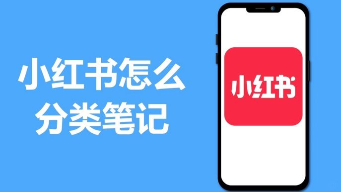 单笔超限怎么办？银行卡额度解除指南
