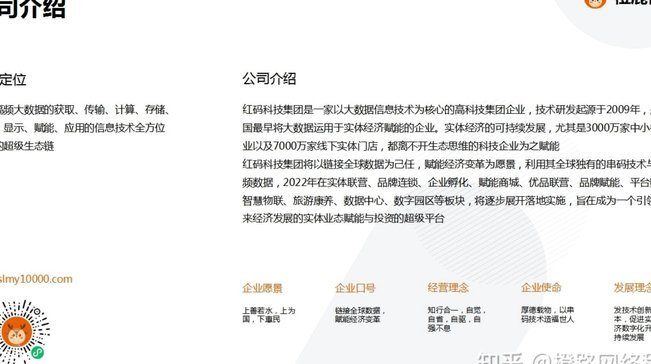 鹿优选借款8000多久到账？