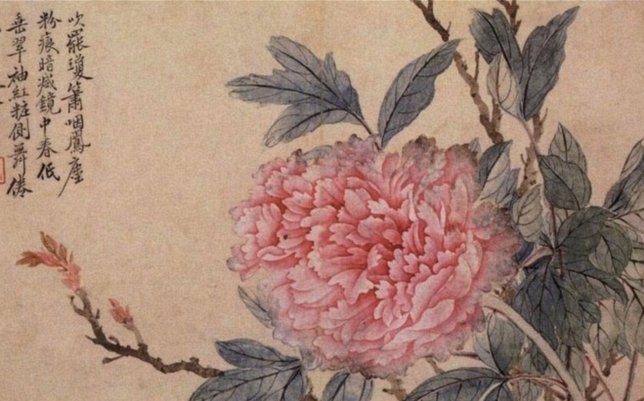 花呗秒套平台还存在吗？取消了吗？
