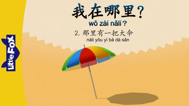得物提现记录怎么查