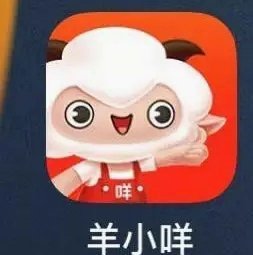 羊小咩手机质量深度解析