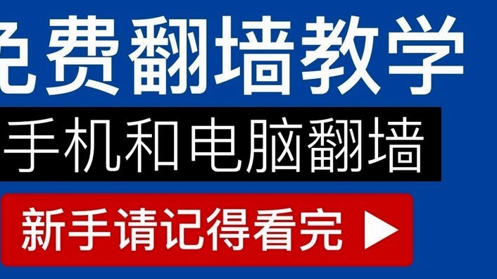 花呗秒到账二维码 现金怎么弄