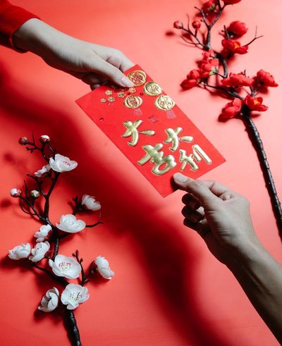 花呗急用钱：全能攻略