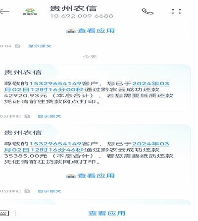用过拍拍贷的感觉怎么样