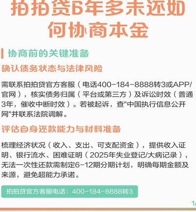 用过拍拍贷的感觉怎么样
