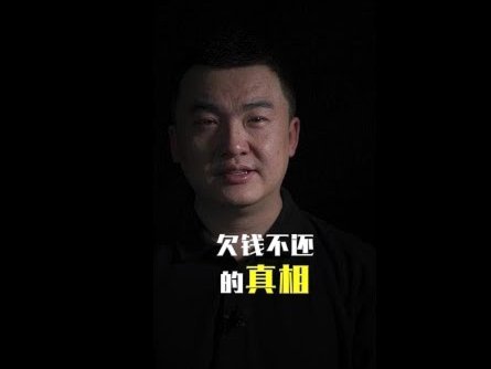 借不到钱了哪里还可以借钱