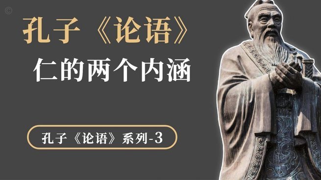 花呗转账到底是不是提现操作？