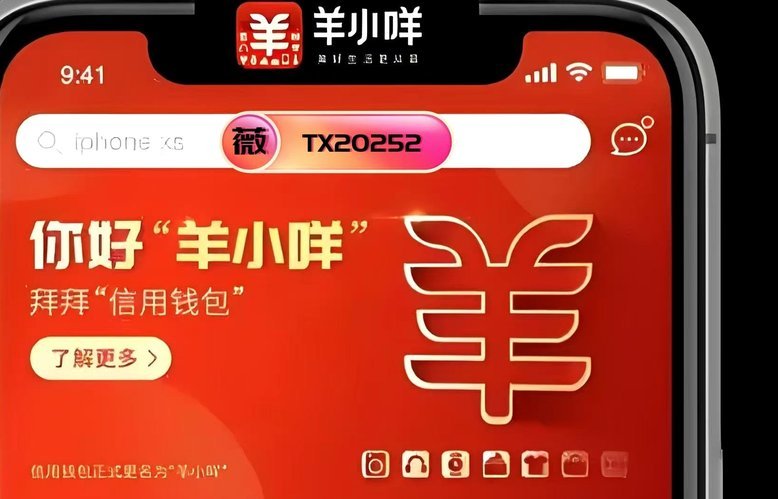 羊小咩：流量规则下的创作新图景