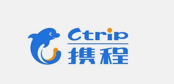 携程拿去花取现还款小技巧