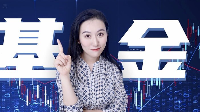 阿里消费金融新模式