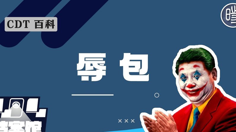 分期乐平台这样做，如何助力年轻人的消费升级？