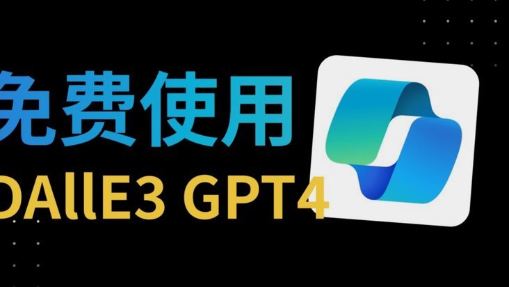 鹿优选额度能提现吗？这里有答案