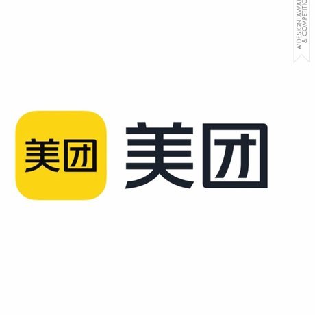美团月付如何提现为现金？