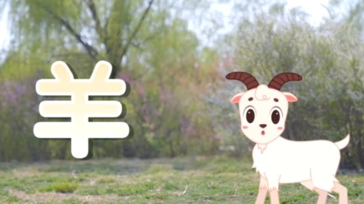 分期乐额度没法用怎么办？