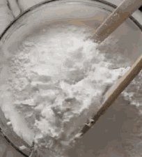 携程拿去花为什么不能订酒店