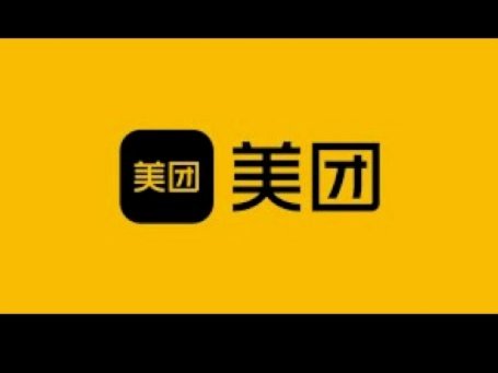 美团月付取现的商家 套现怎么办