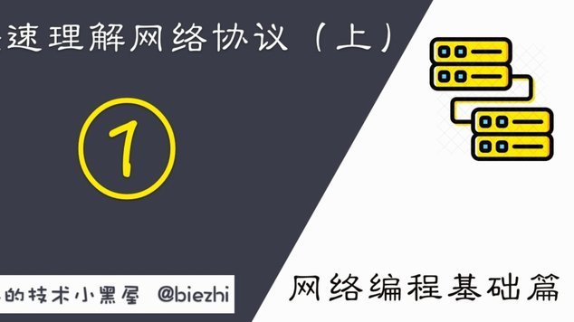 分期乐额度0怎么回事