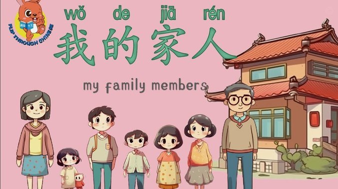 羊小咩回收商家在哪找