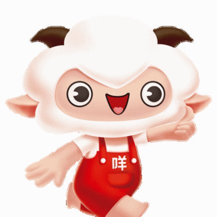 如何刷出更高额度？