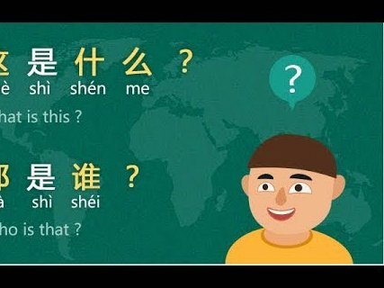 360借条是正规的吗