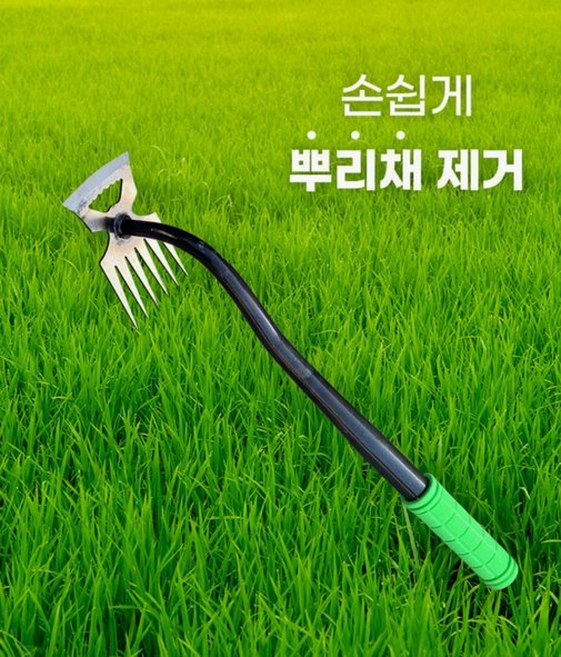 分期乐延期申请指南：客服沟通技巧