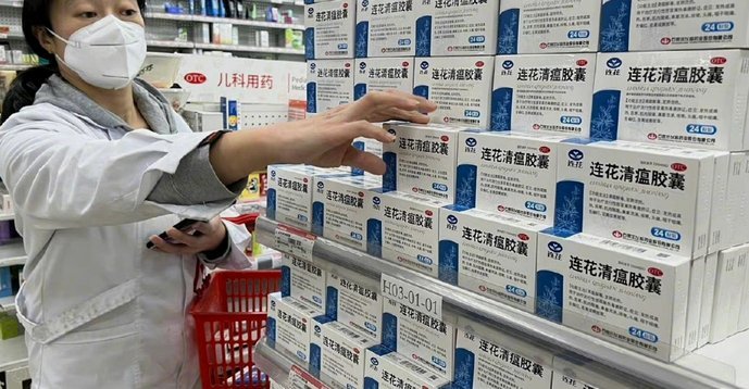 美团买药客服电话及多渠道服务指南