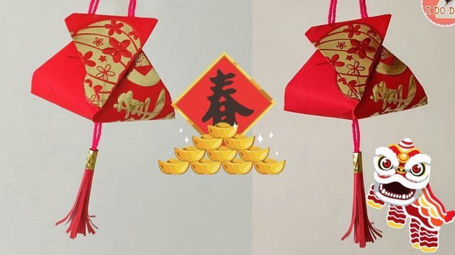 羊小咩的钱包：一场信任的考验