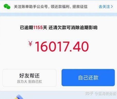 分期乐怎么总额度