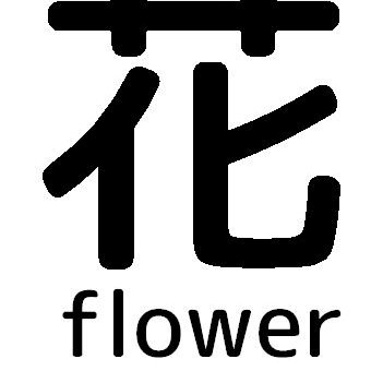 花呗分期额度可以套出来吗