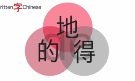得物套现“秒到”真的有？
